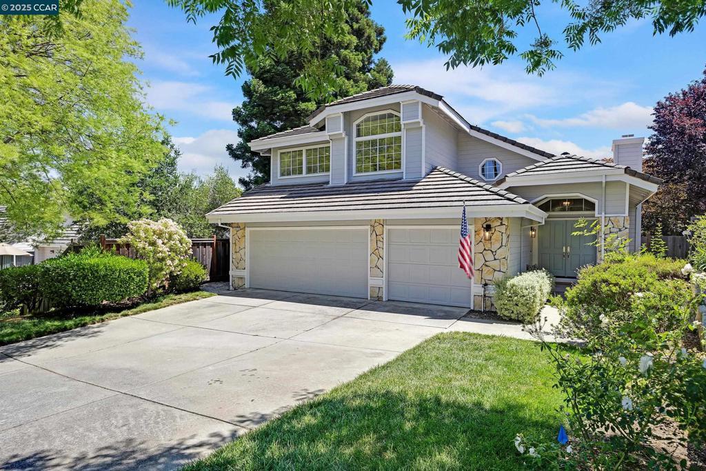 Photo of Listing #41105065