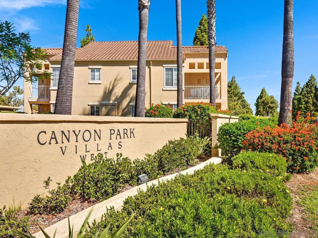 Photo of Listing #250033646SD