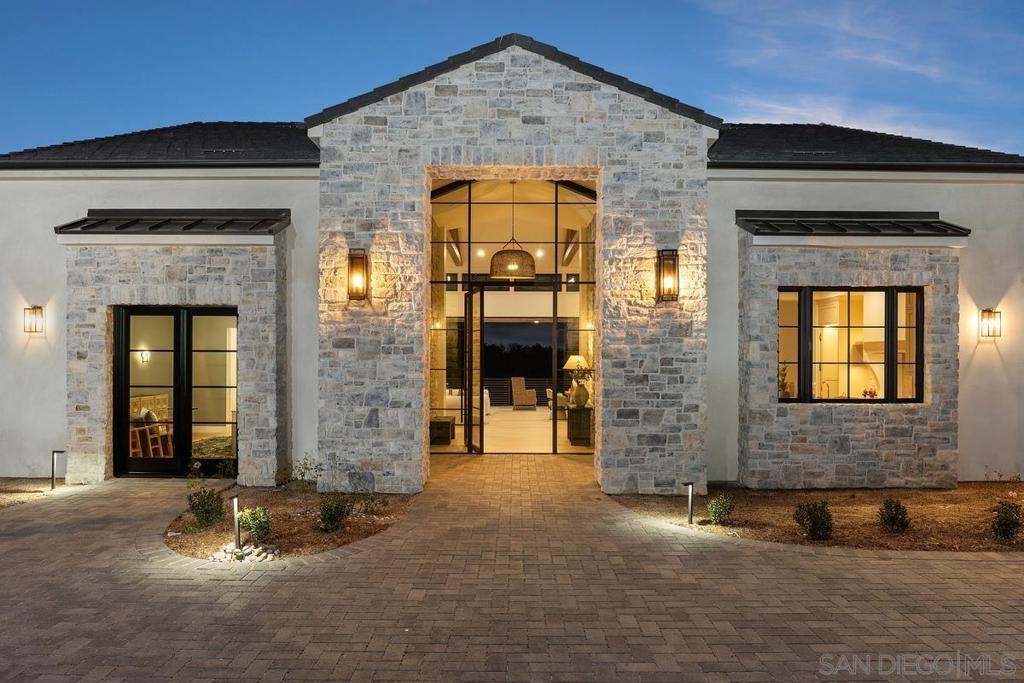 Photo of Listing #250033652SD