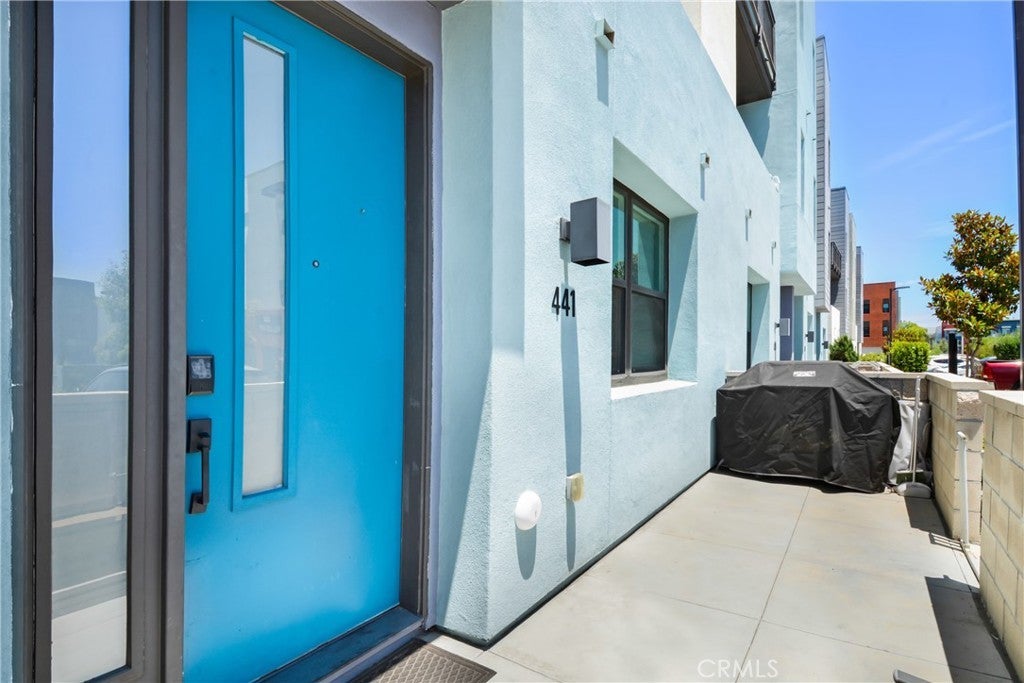 Photo of Listing #DW25160688