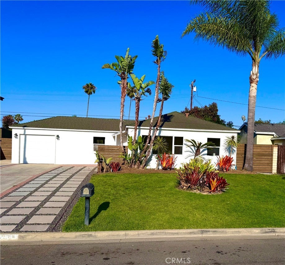 Photo of Listing #OC25160670