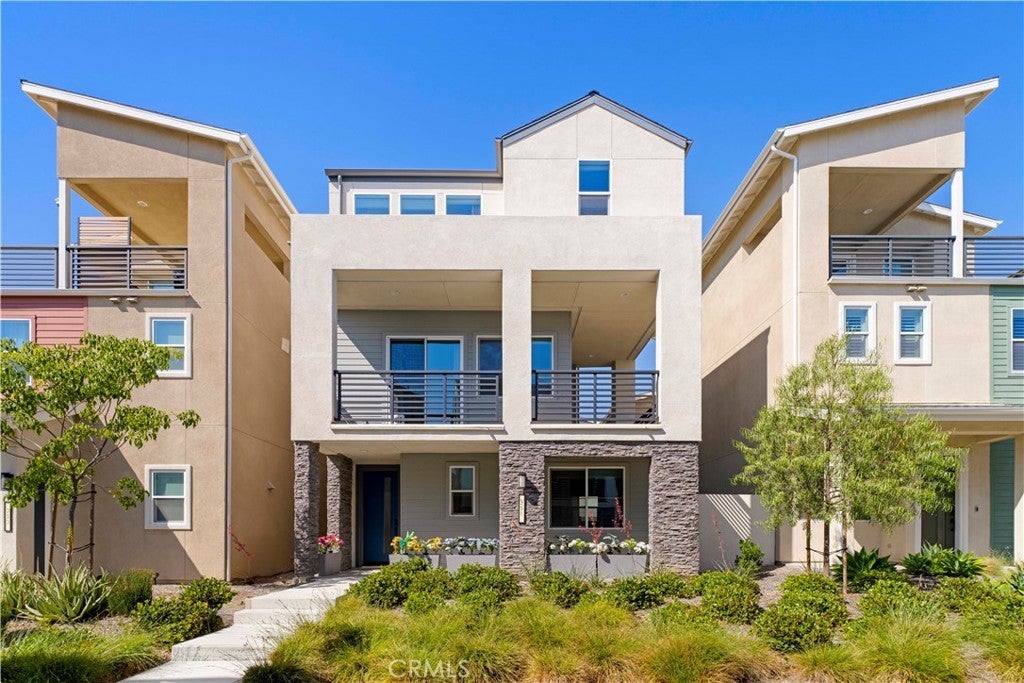 Photo of Listing #OC25160694