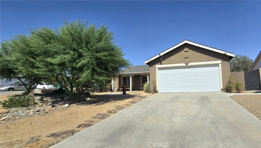 Photo of Listing #SR25160679