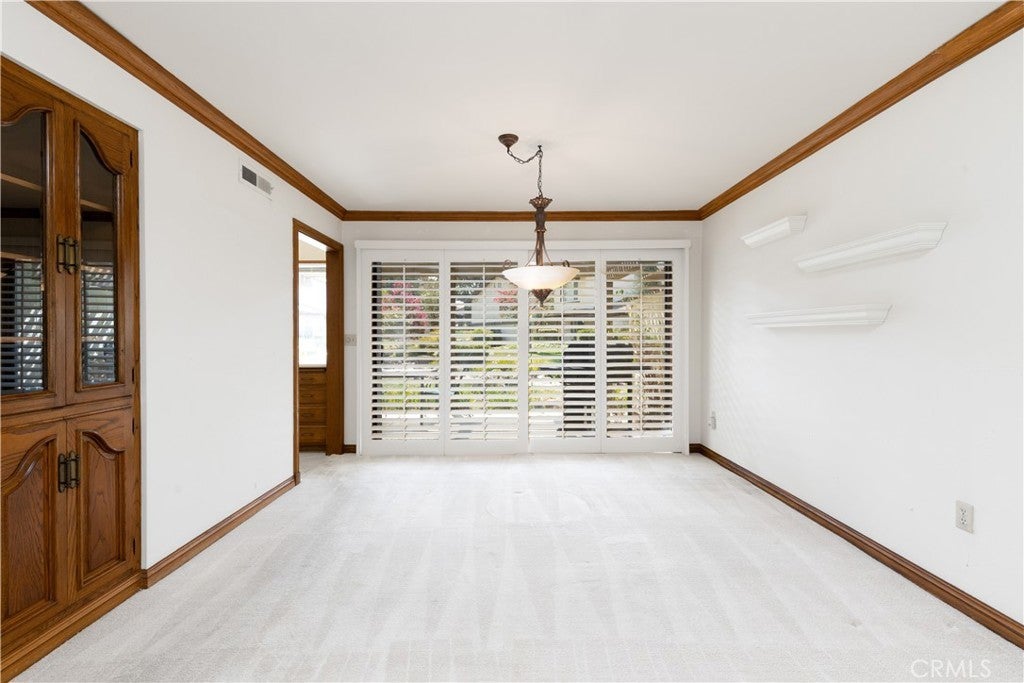 Photo of Listing #TR25160681