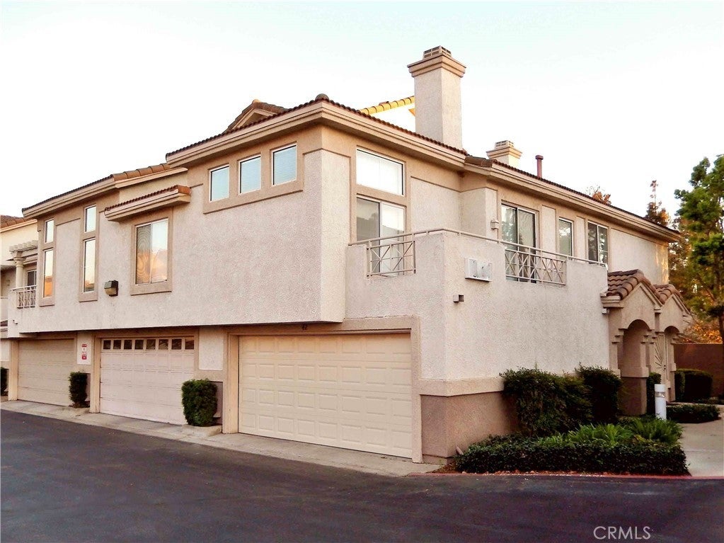 Photo of Listing #CV25160686