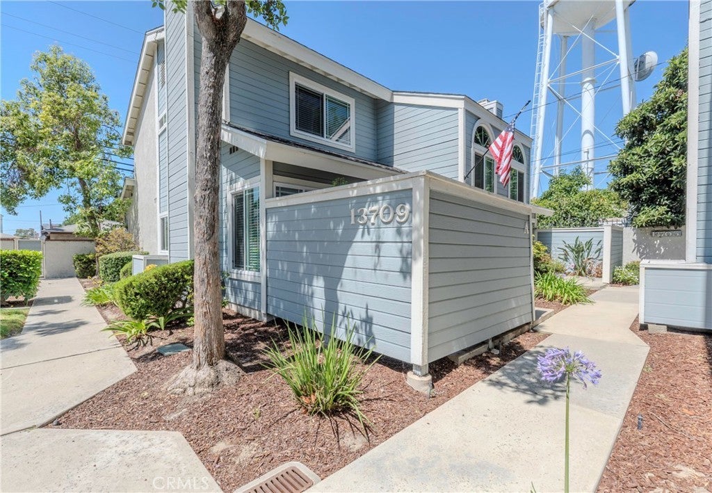 Photo of Listing #PW25160709