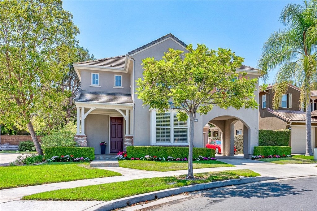 Photo of Listing #OC25157397