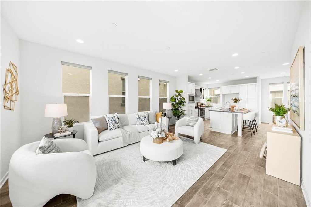 Photo of Listing #OC25158502