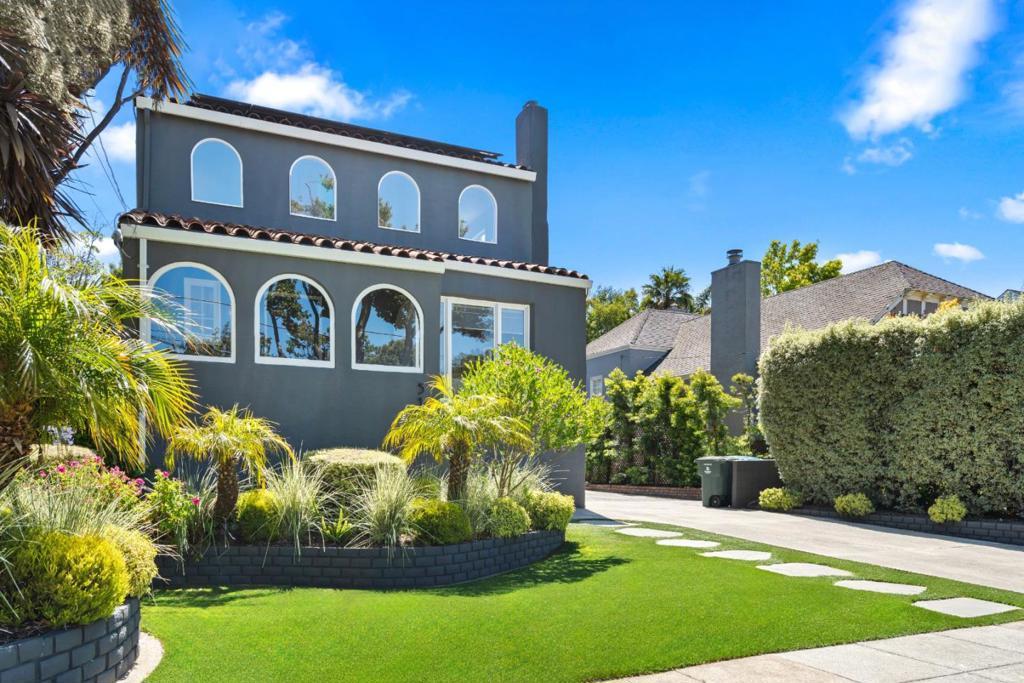 Photo of Listing #ML82013569