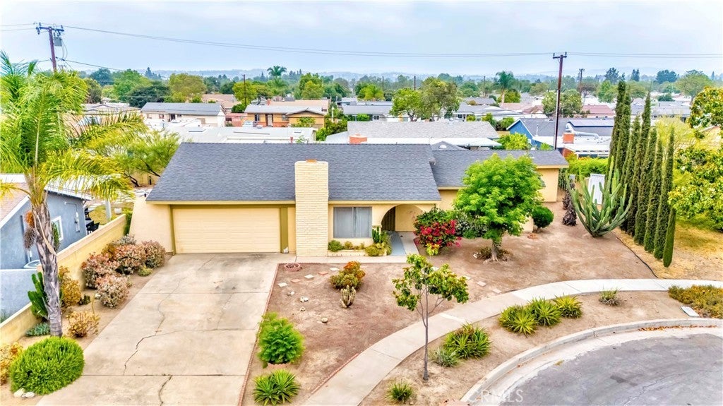 Photo of Listing #PW25157573