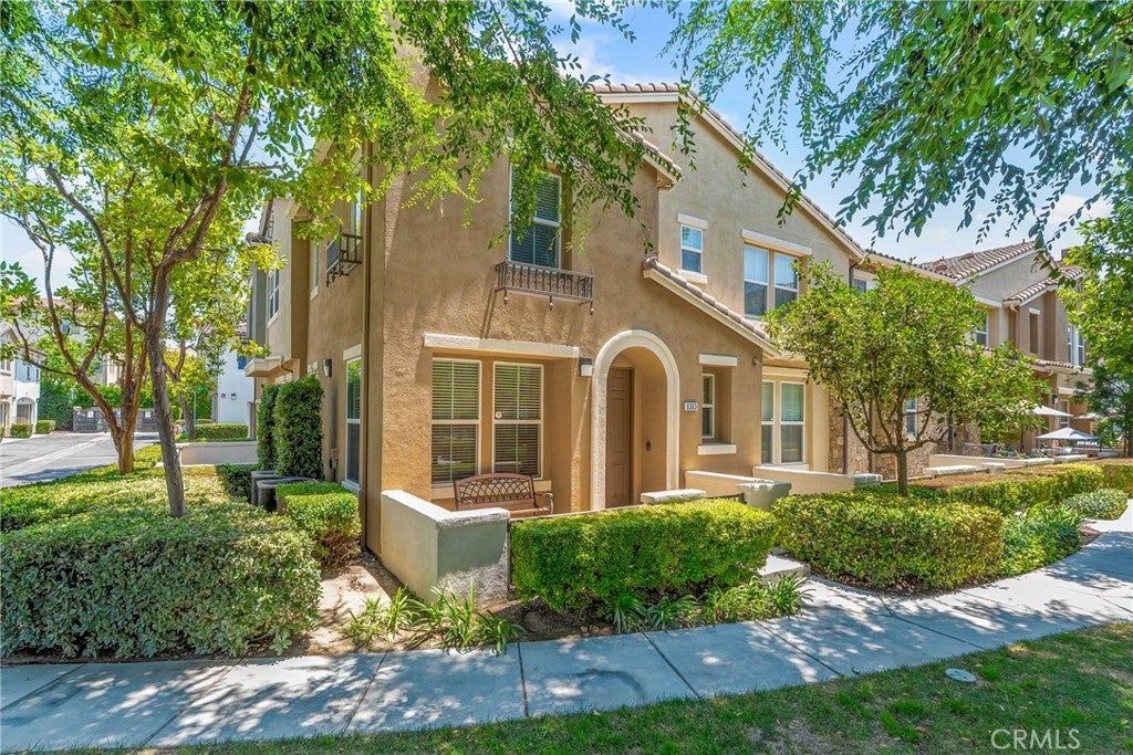 Photo of Listing #PW25159510