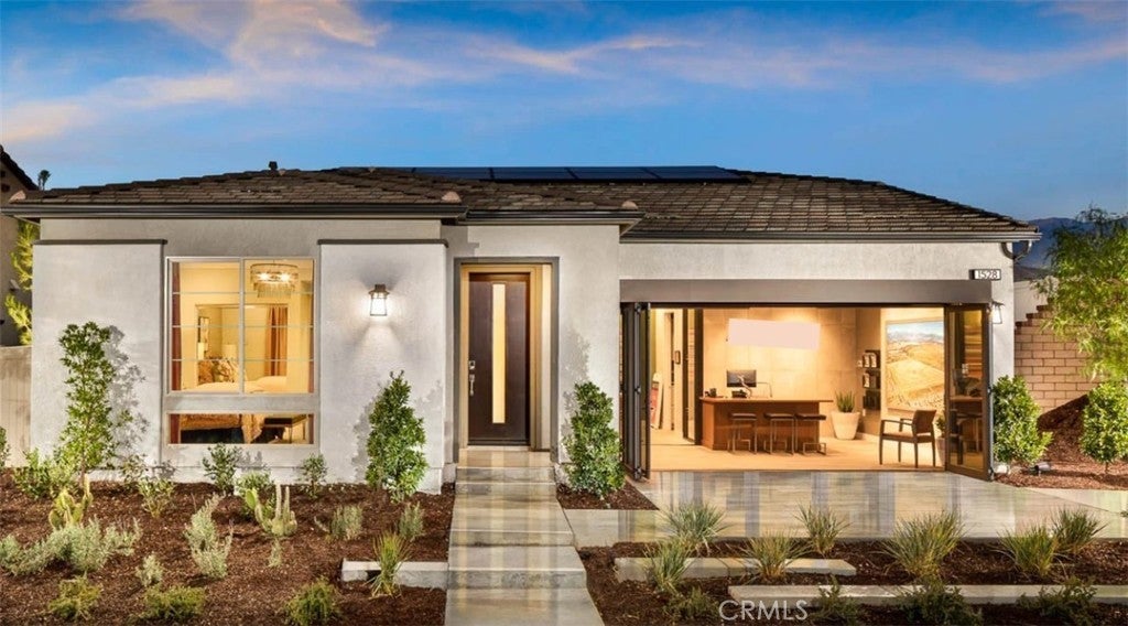 Photo of Listing #IV25159965