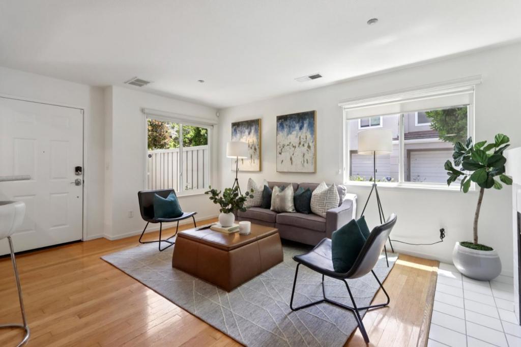 Photo of Listing #ML82014935