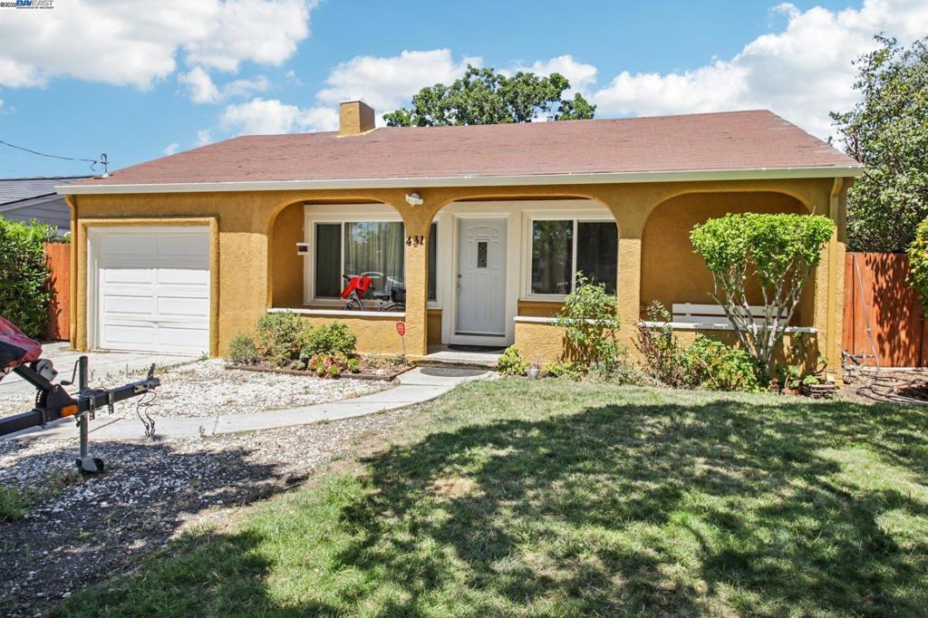 Photo of Listing #41105072