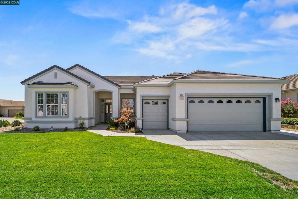 Photo of Listing #41105071