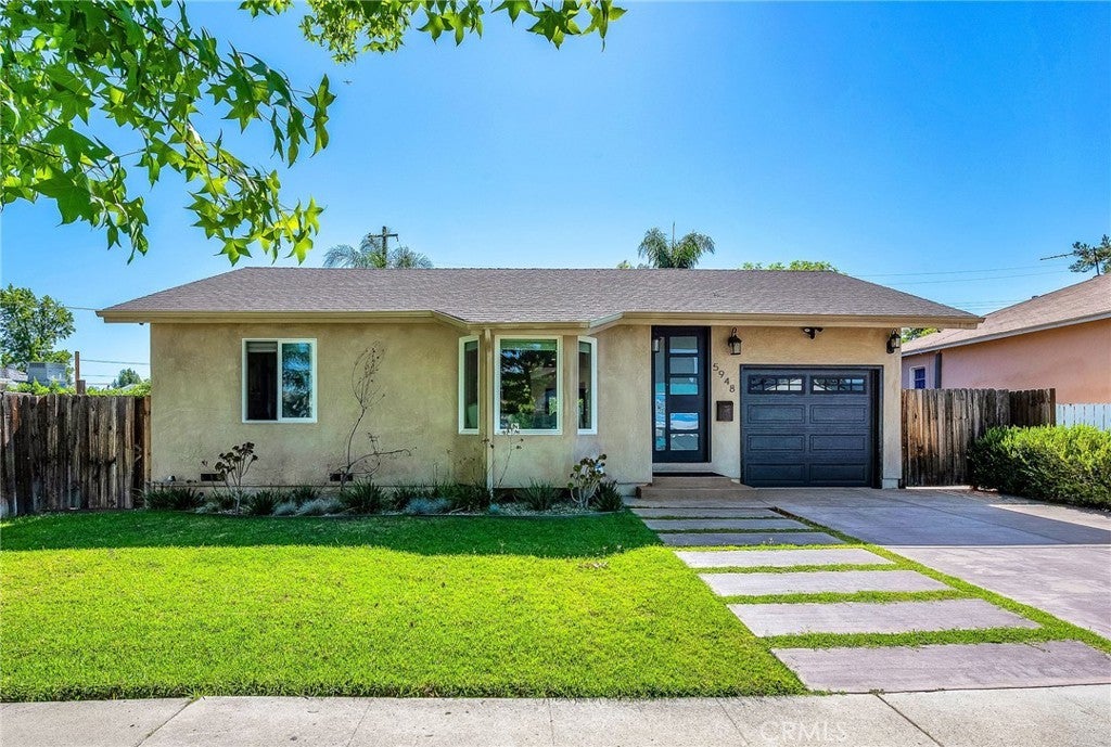 Photo of Listing #SR25142825