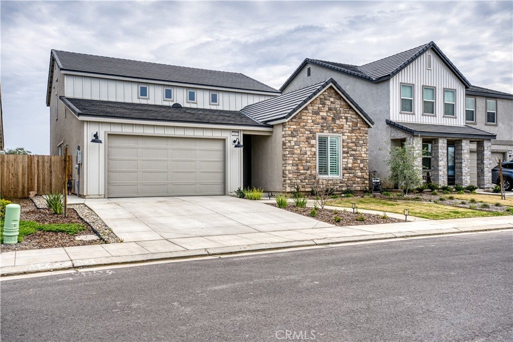 Photo of Listing #FR25159846