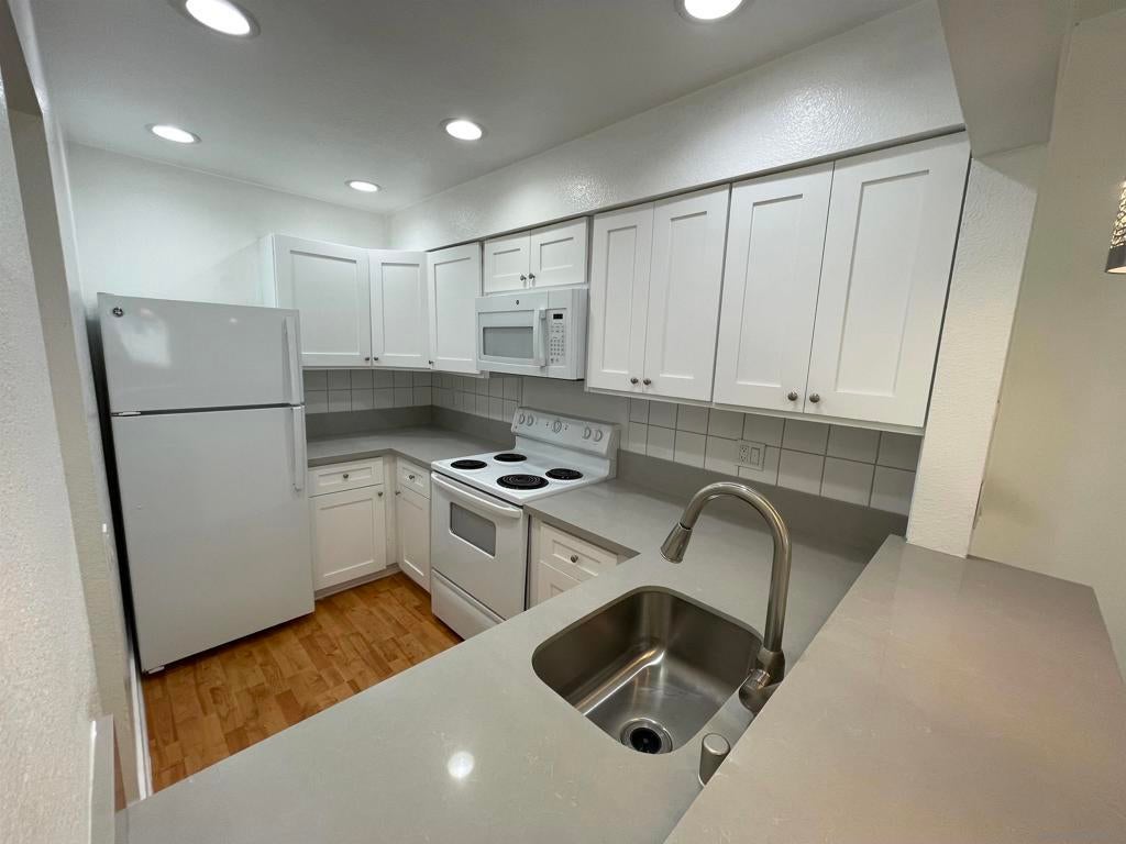 Photo of Listing #250033659SD