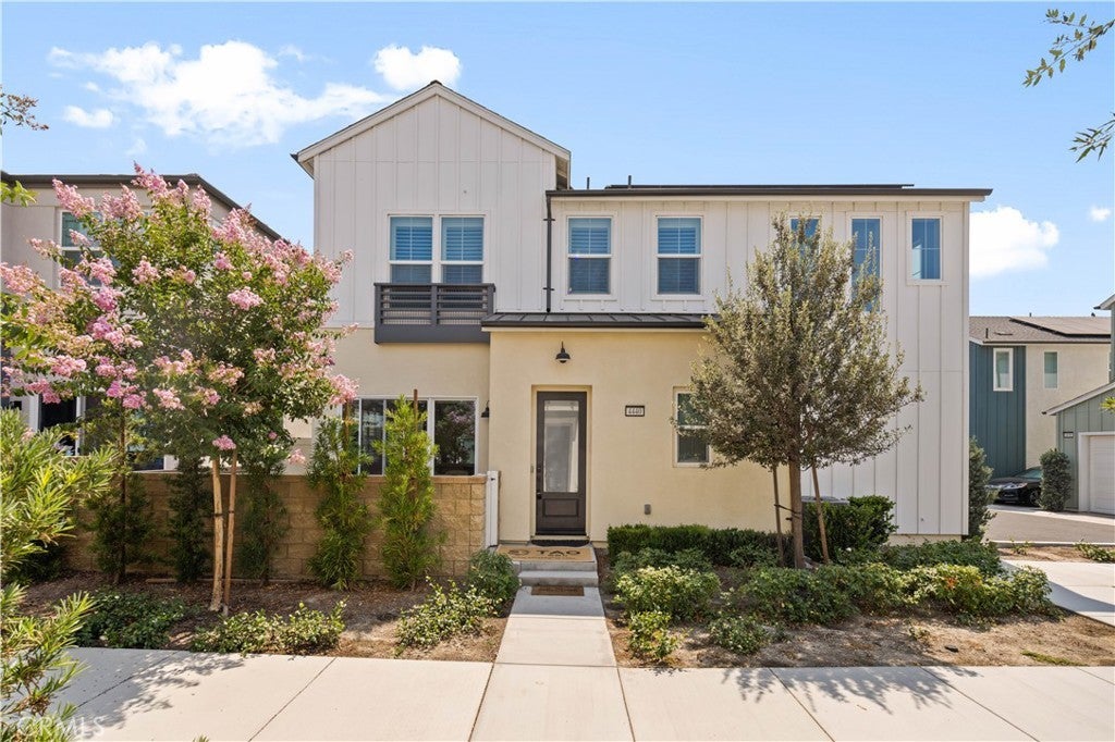 Photo of Listing #AR25160131