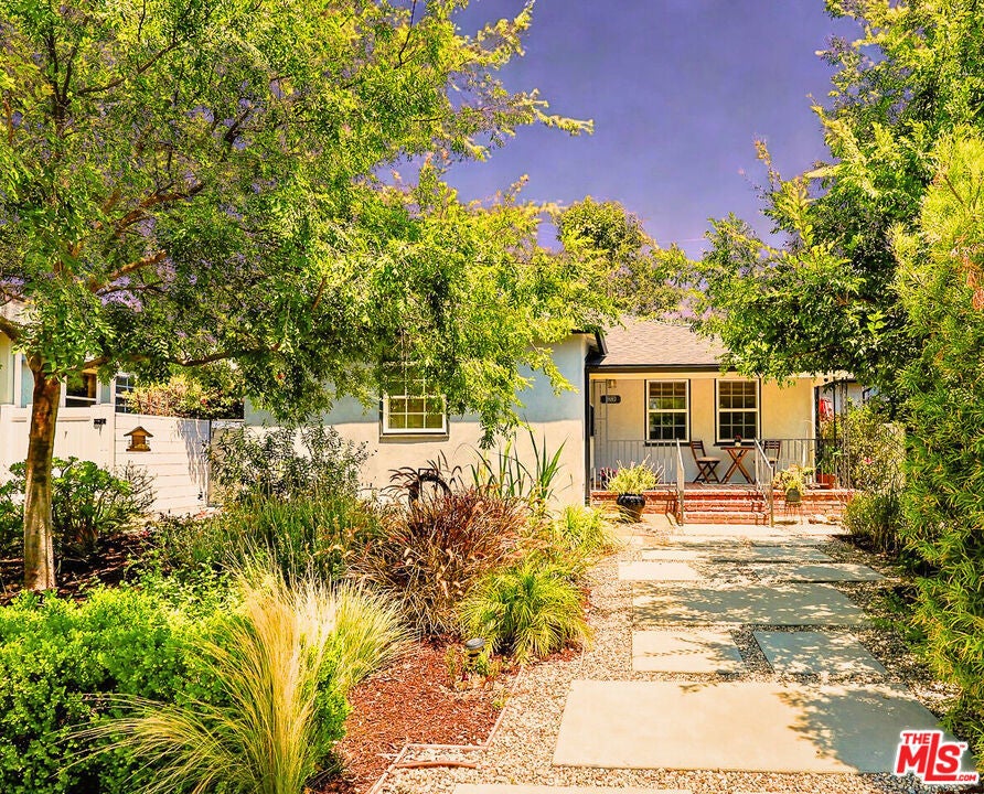 Photo of Listing #25566089