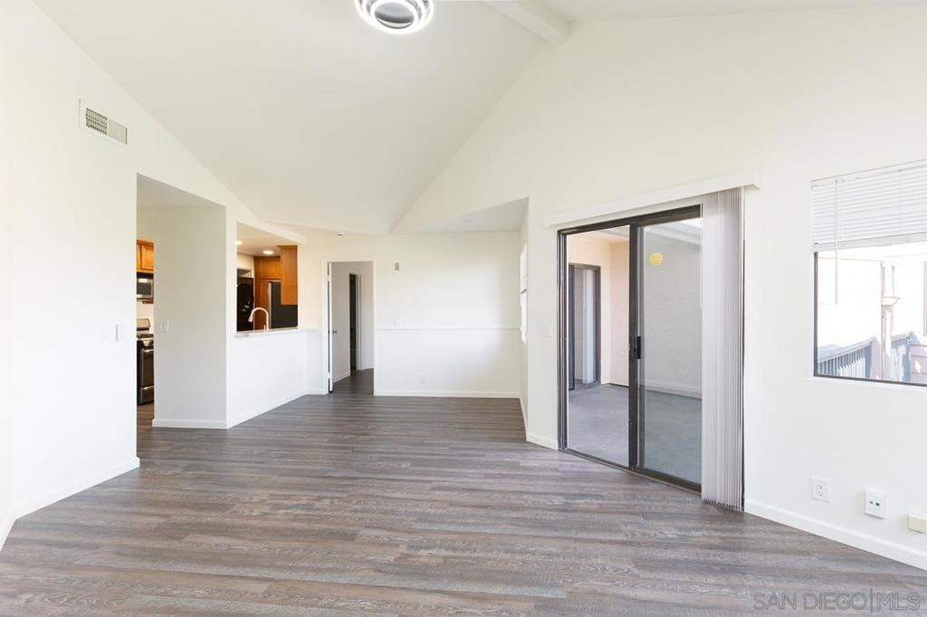 Photo of Listing #250033661SD