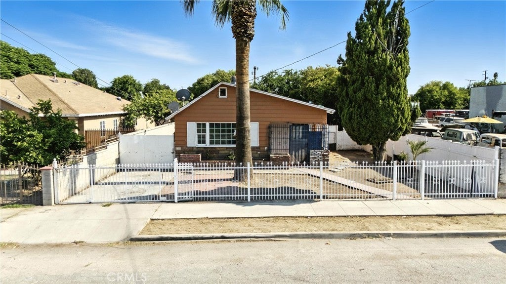 Photo of Listing #SW25160214