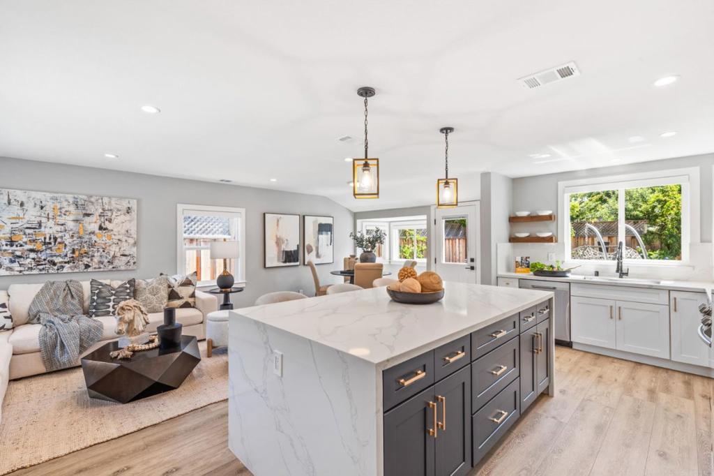 Photo of Listing #ML82014946