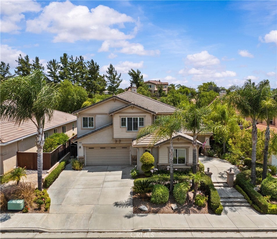 Photo of Listing #SW25146722