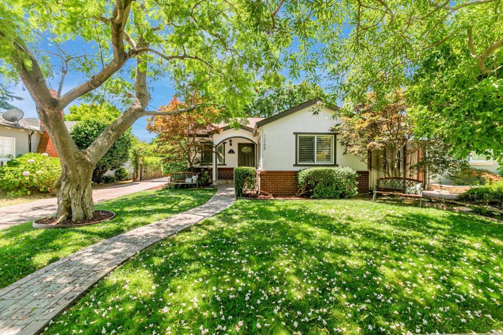 Photo of Listing #ML82014947