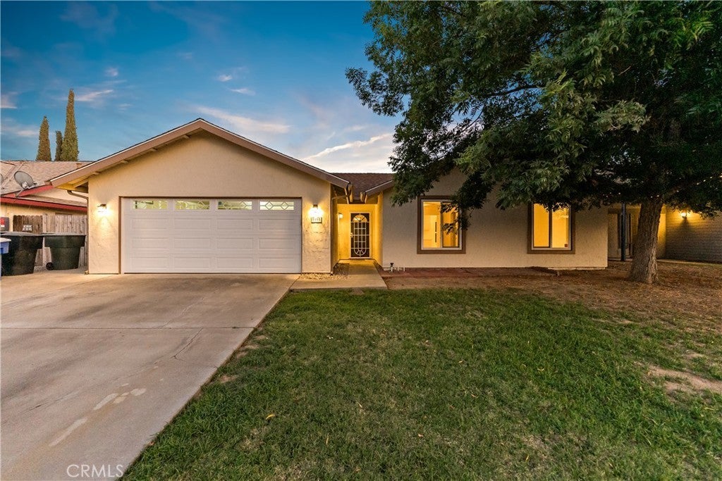 Photo of Listing #FR25159886