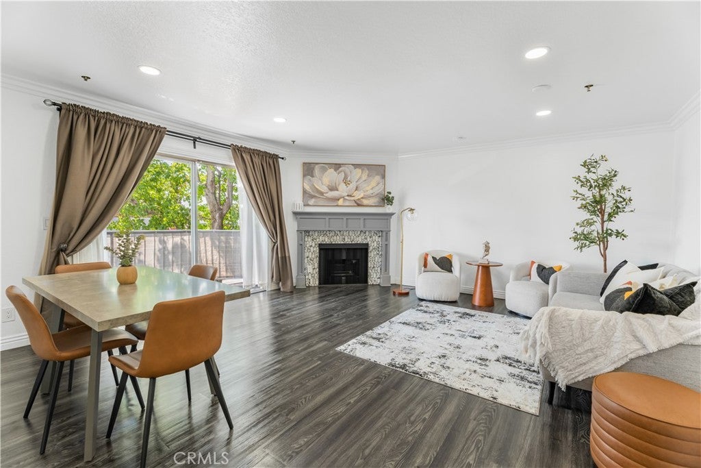 Photo of Listing #PW25159219