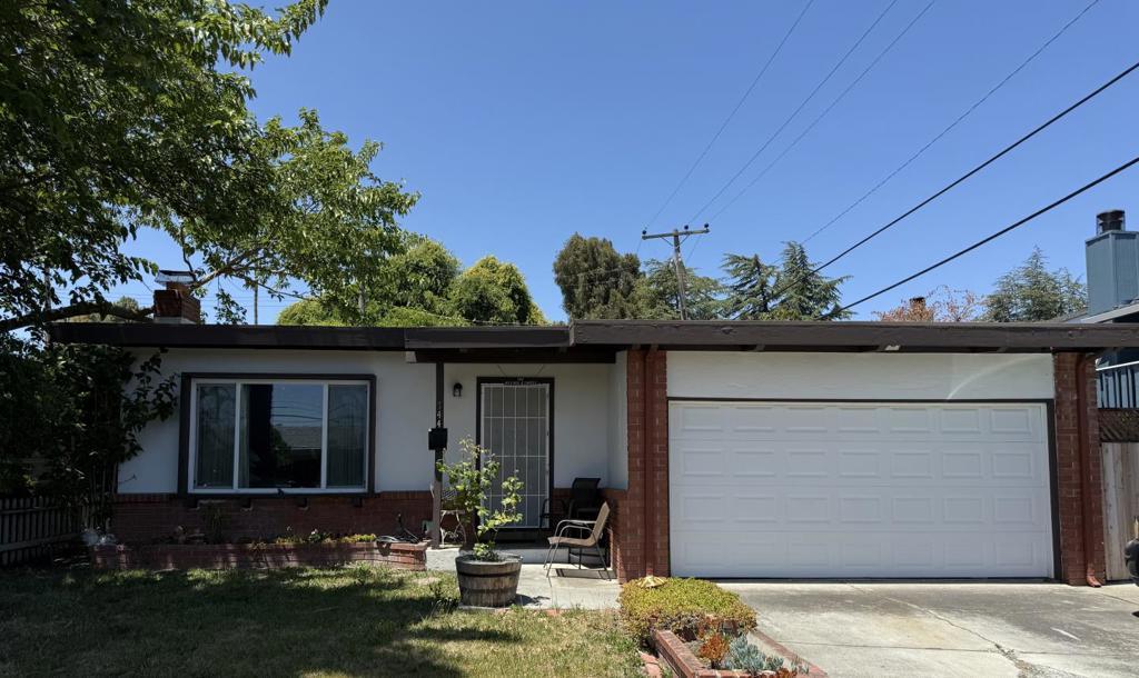 Photo of Listing #ML82012674