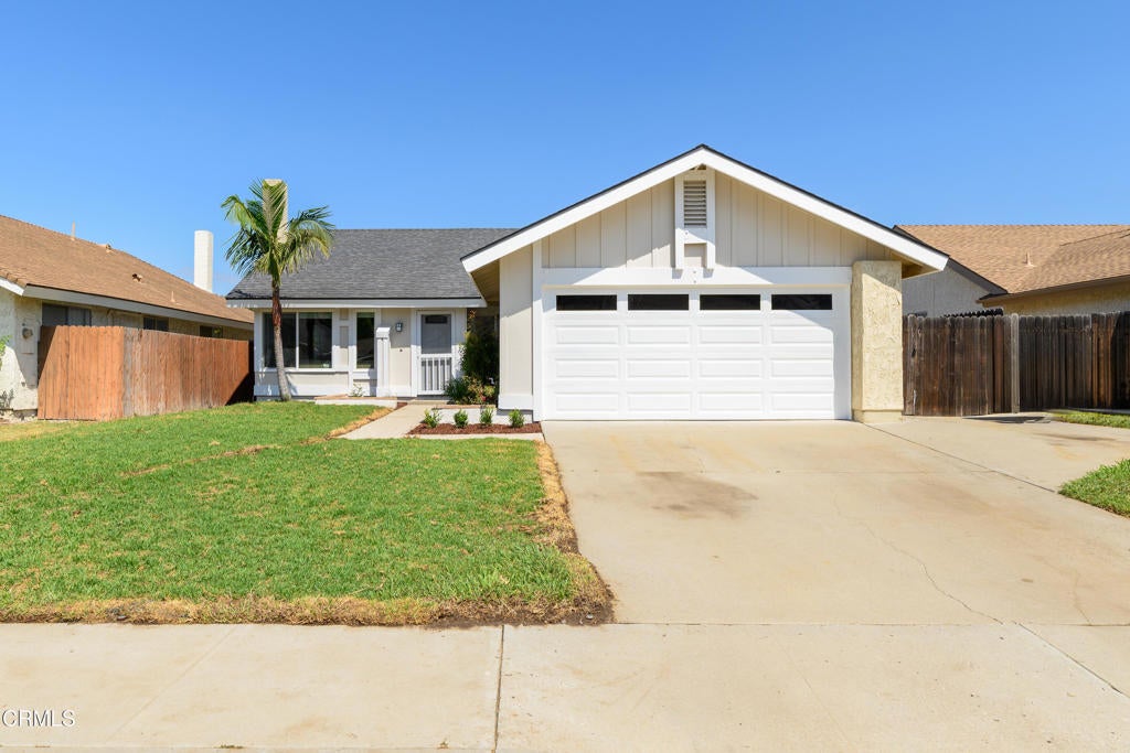 Photo of Listing #V1-31185