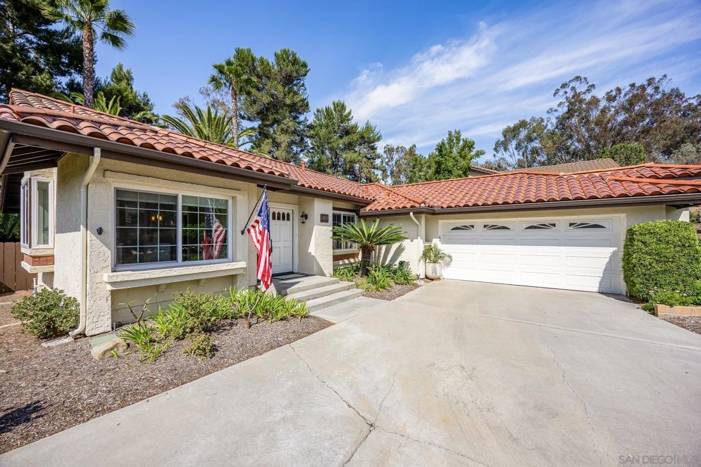 Photo of Listing #250033667SD