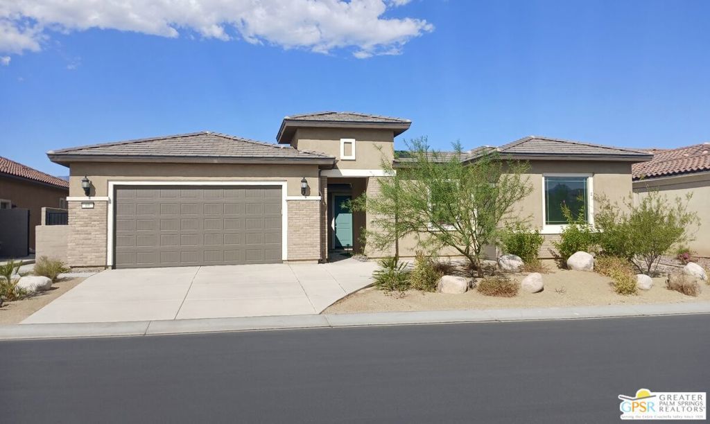 Photo of Listing #25565961PS