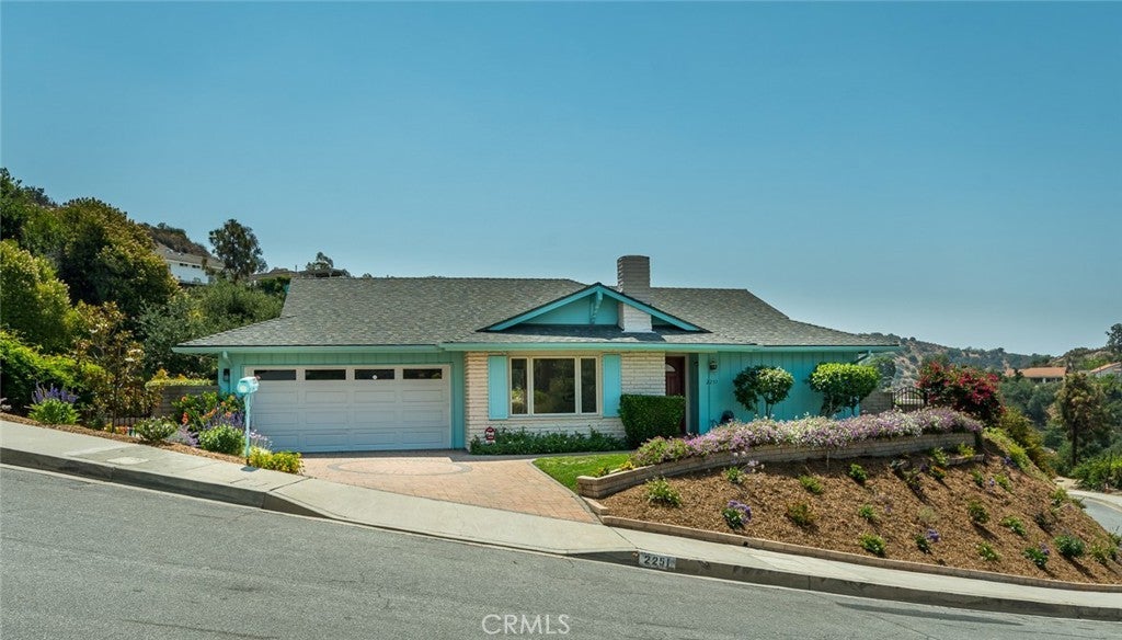 Photo of Listing #PF25158087