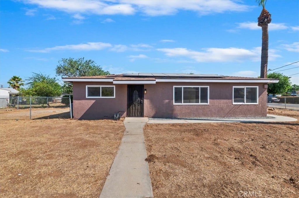 Photo of Listing #IG25159092