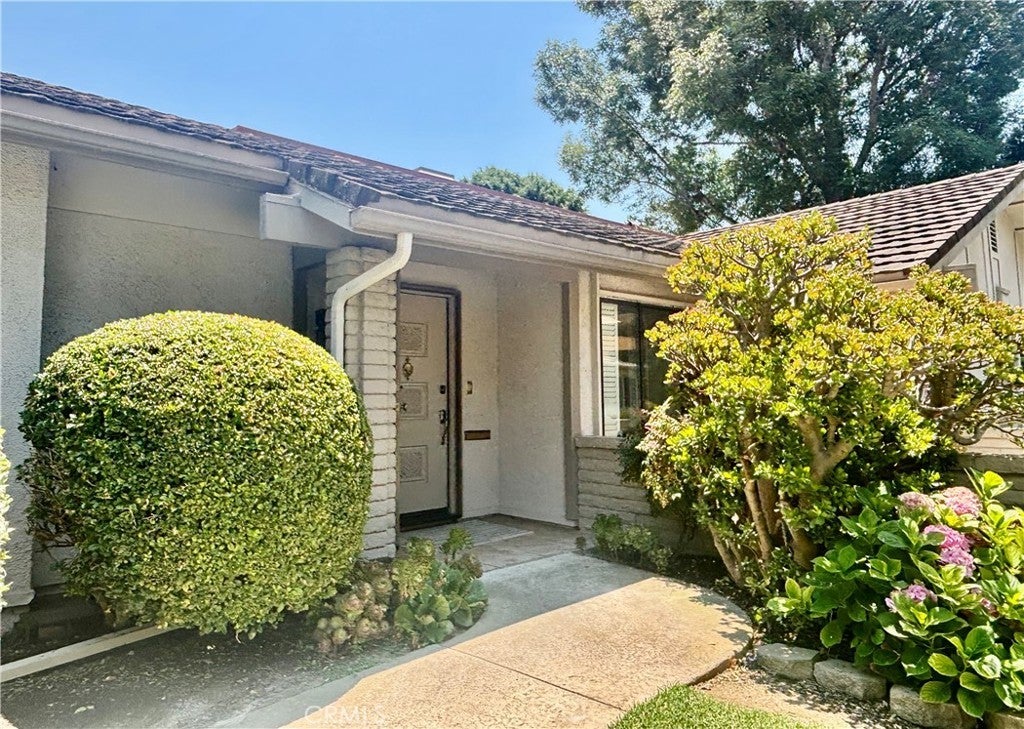 Photo of Listing #OC25159310