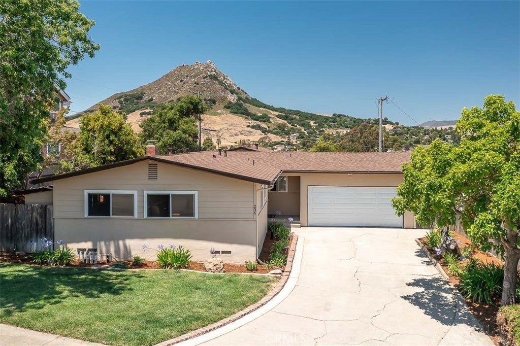 Photo of Listing #SC25155915