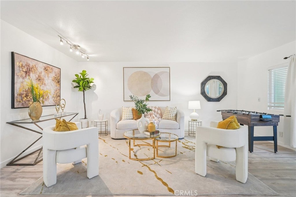 Photo of Listing #PF25152932