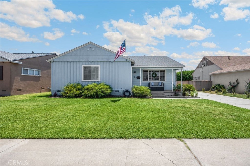 Photo of Listing #PW25159311