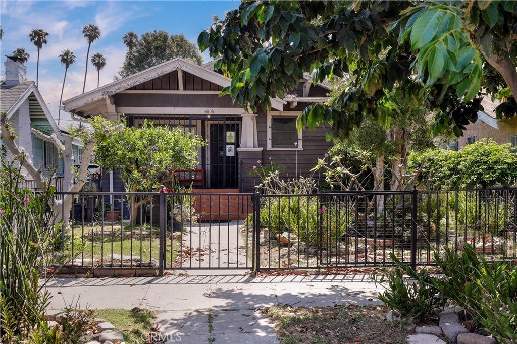 Photo of Listing #BB25141371