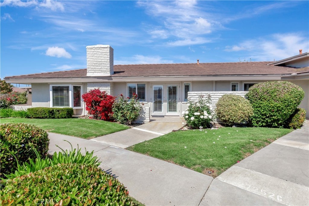 Photo of Listing #OC25160774