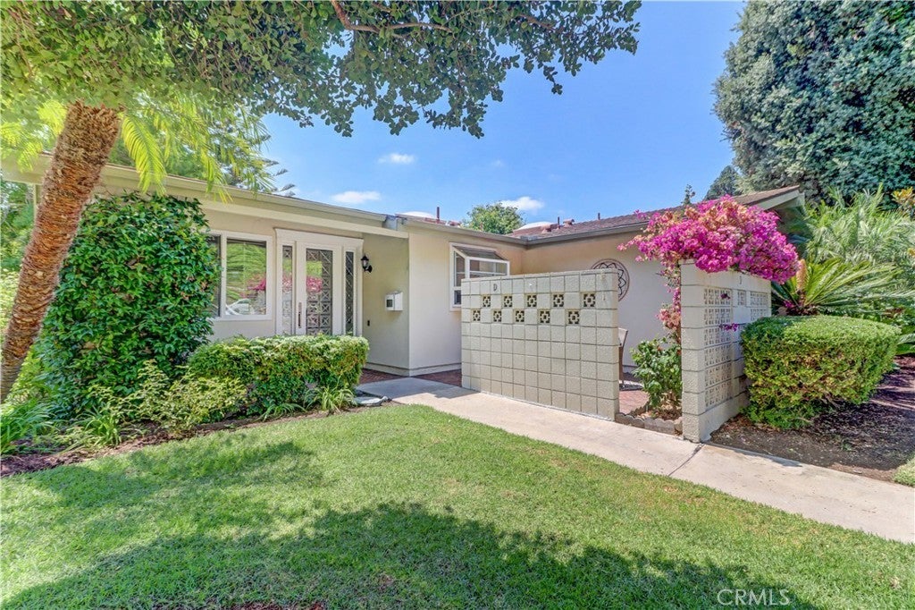 Photo of Listing #OC25160756