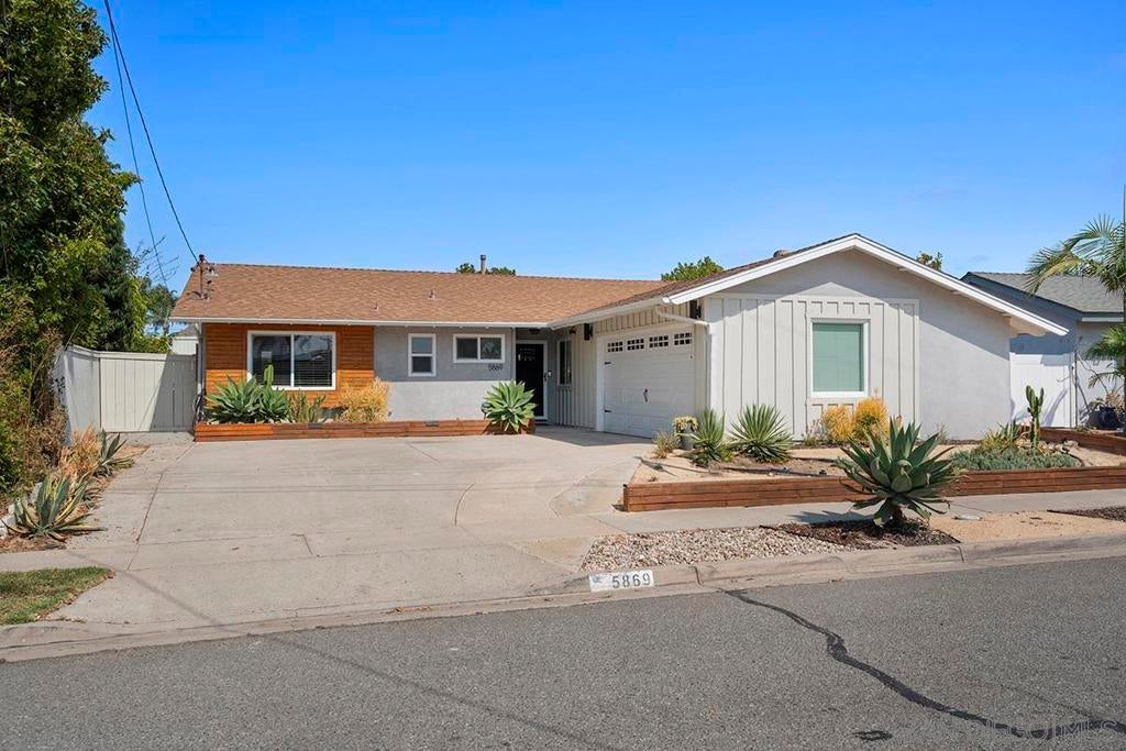 Photo of Listing #250033670SD