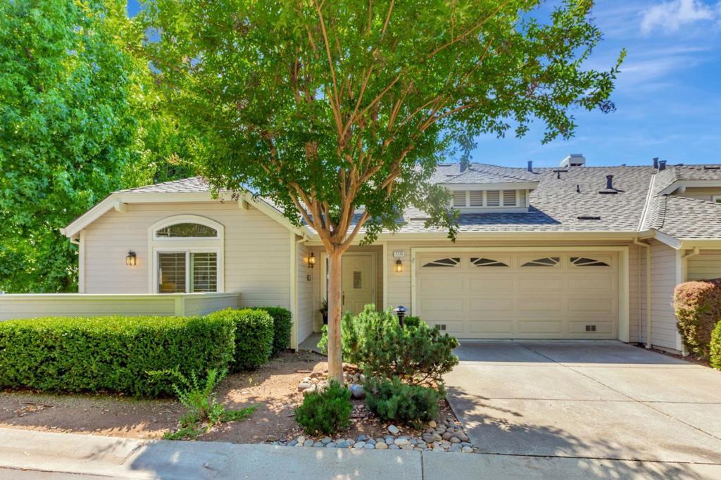 Photo of Listing #ML82014952