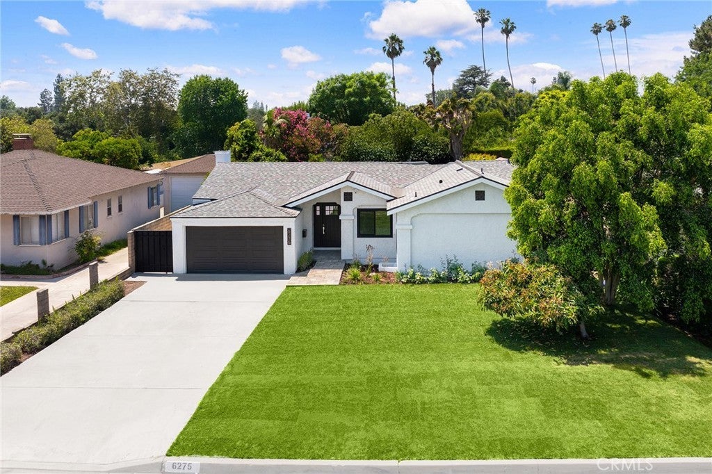 Photo of Listing #WS25157703