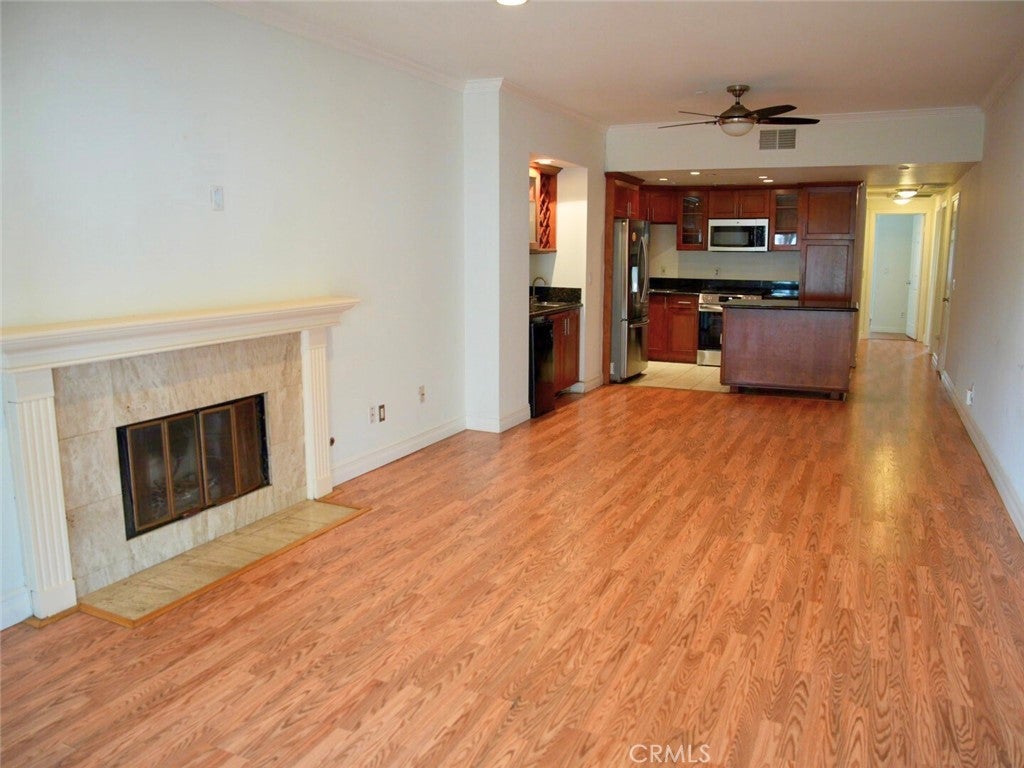 Photo of Listing #WS25160769