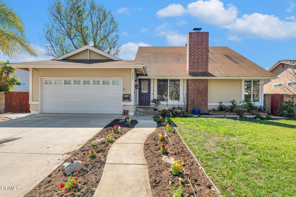 Photo of Listing #V1-31186