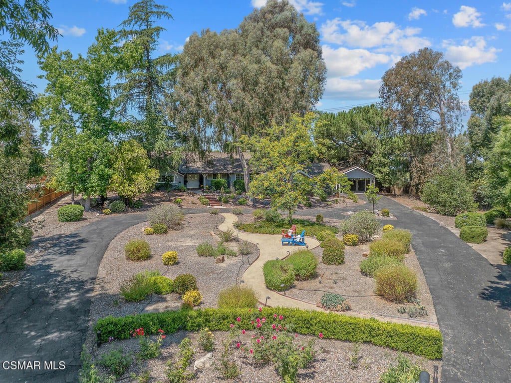 Photo of Listing #225003597